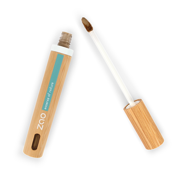 Thumbnail: Zao Liquid Concealer 7ml