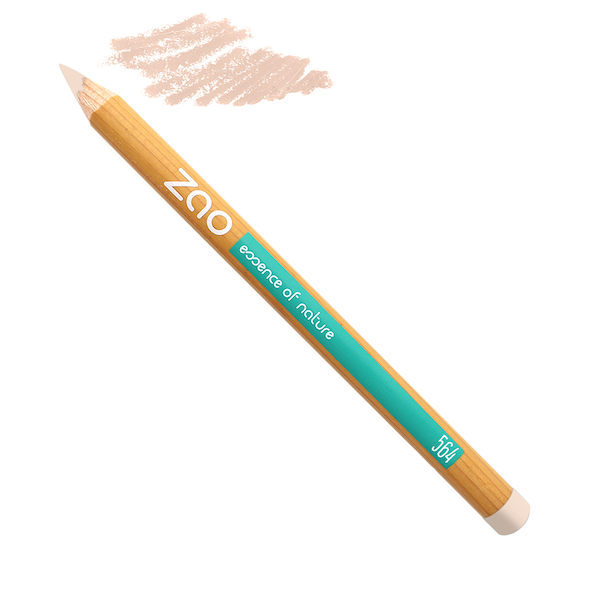 Thumbnail: Zao Multipurpose Pencil 1.14g