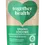 Thumbnail: Together Health Organic Seaweed Iodine - 30 Caps