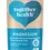 Thumbnail: Together Health Marine Magnesium 30 Caps