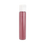 Thumbnail: Zao Lip Polish Refill 3.8ml