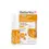Thumbnail: BetterYou D400 Junior Vitamin D Oral Spray 15ml