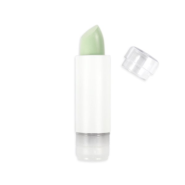 Thumbnail: Zao Concealer Stick Refill 3.5g