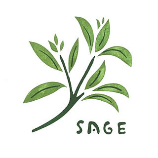 Writer: Sage's Health Store