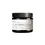 Thumbnail: Evolve Bio-Retinol Gold Mask 60ml
