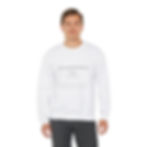 Thumbnail: Procrastination Pro Unisex Heavy Blend™ Crewneck Sweatshirt