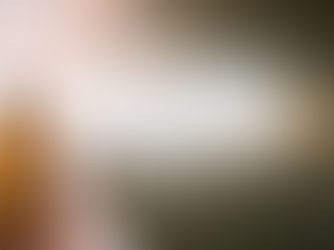 Educação, Alzheimer e Saúde Pública