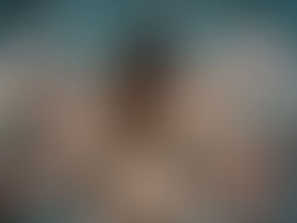 Social Trends 2024 in Healthcare