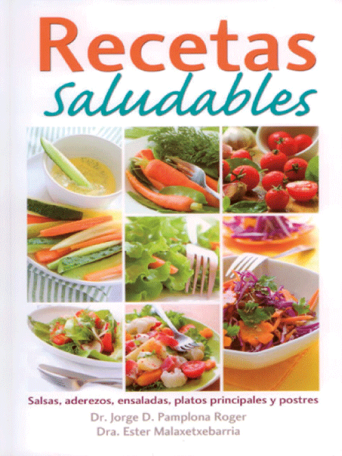 recetas-saludables.gif