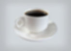 Black Coffee