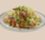 An Full Order of Chop Suey