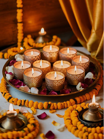 Divavadi (2)_edited.jpg