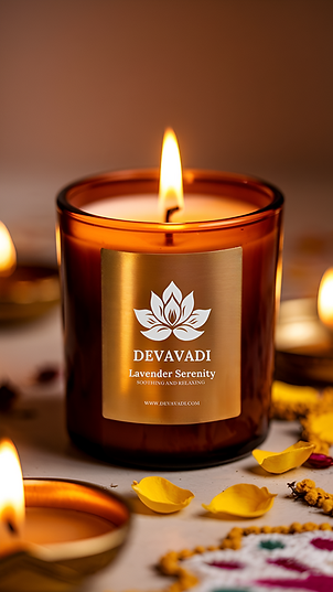 Product Long Banner_enhanced_s.png