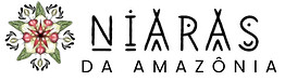 logo_niarasaamazonlado_edited.jpg