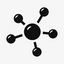 Writer: Voltify Design
