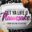 Thumbnail: Get ya Life II: Namesake