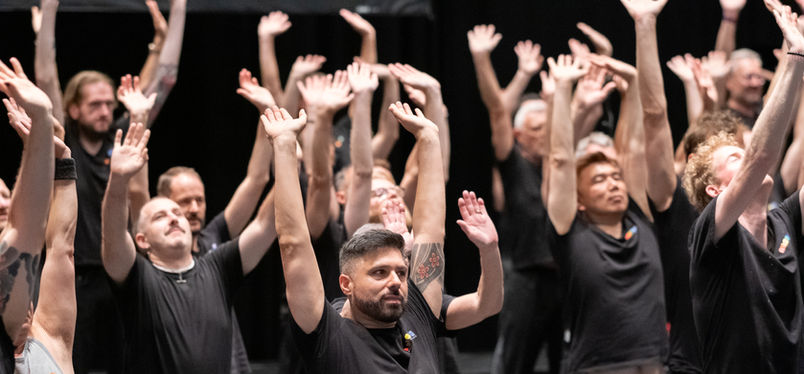 1 Info-Warming up-DSCF6693.jpg