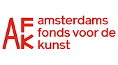 amsterdams-fonds-voor-de-kunst-afk-logo-vector.png