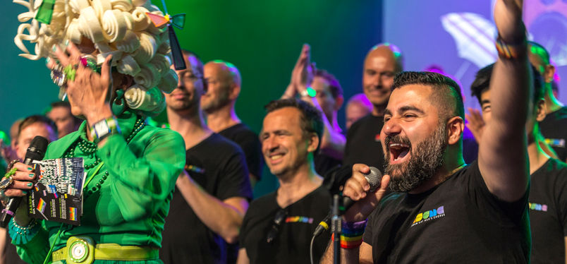 110622_3873 as Smart Object-1.jpg