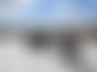 55. Kuruluş Yıldönümüzde Anıtkabir Ziyaretimizi Gerçekleştirdik