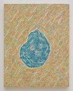 또잉운석, 2022 한지에 안채, 24.0 x 19.0 cm.jpg
