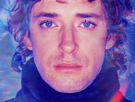 Cumple do Cerati, Ema de Larraín e cinema neopentecostal