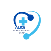 alice logo 004.png