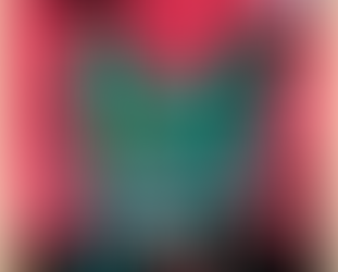 Lince occhi sugli abusi - (S)margini  