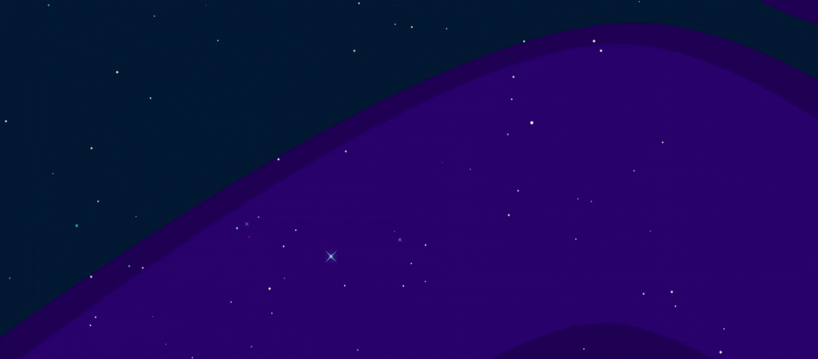 banner_web.gif