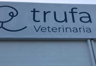 CV-Trufa.jpeg
