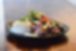 WOK/GRILL