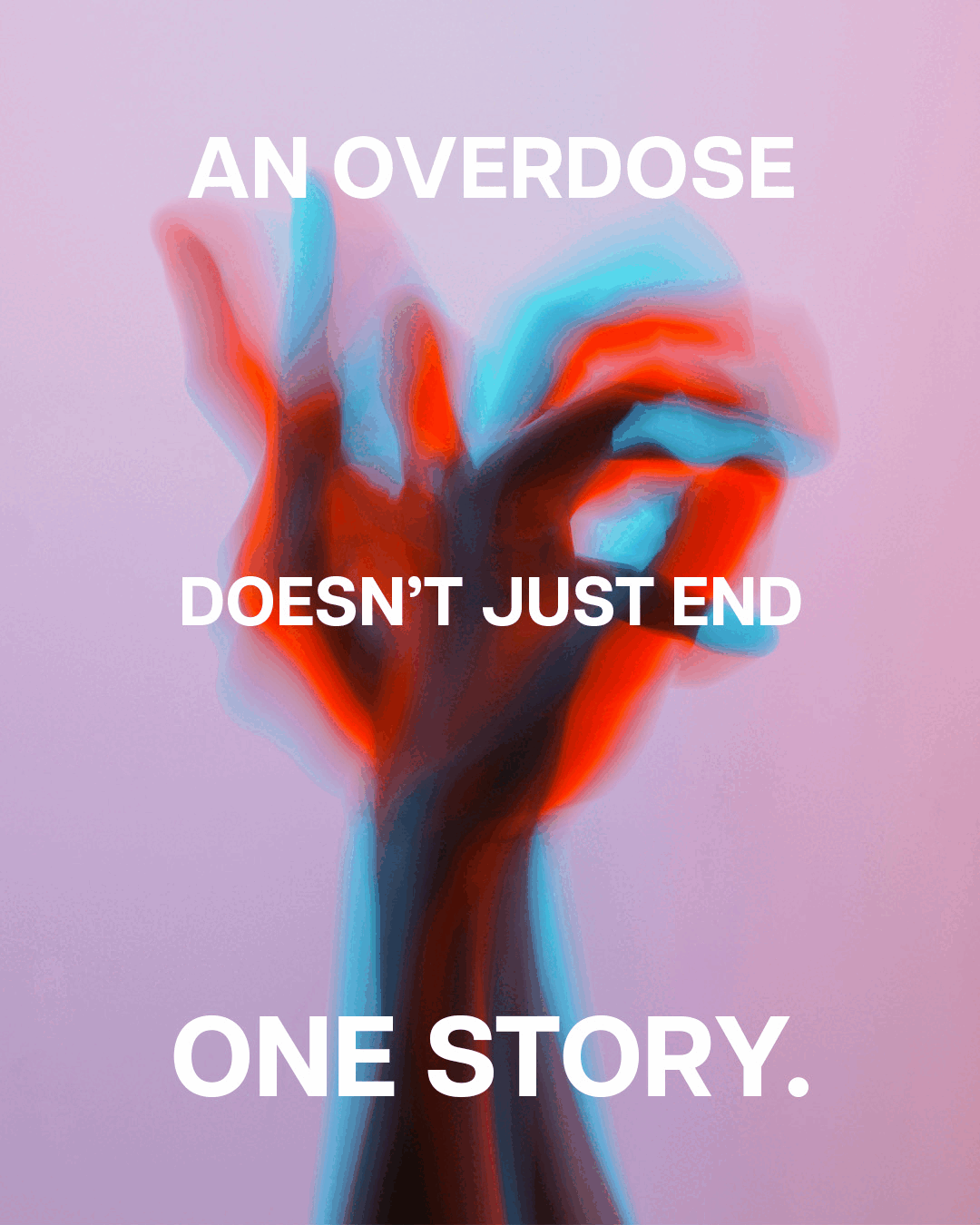 Overdose Awareness Day GIF.gif