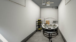 16 x 50 Unit - Rendering