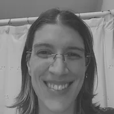 Corresponding Secretary