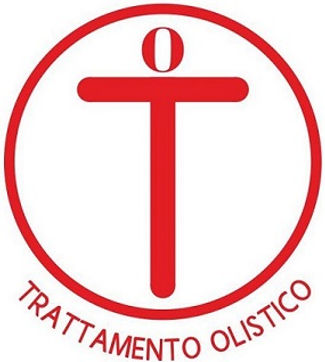 trattamento olistico
