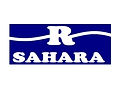 LOGO_edited.jpg