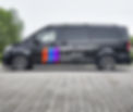 INTURKEYCLINIC CARS.jpg