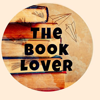 Writer: theboookloover