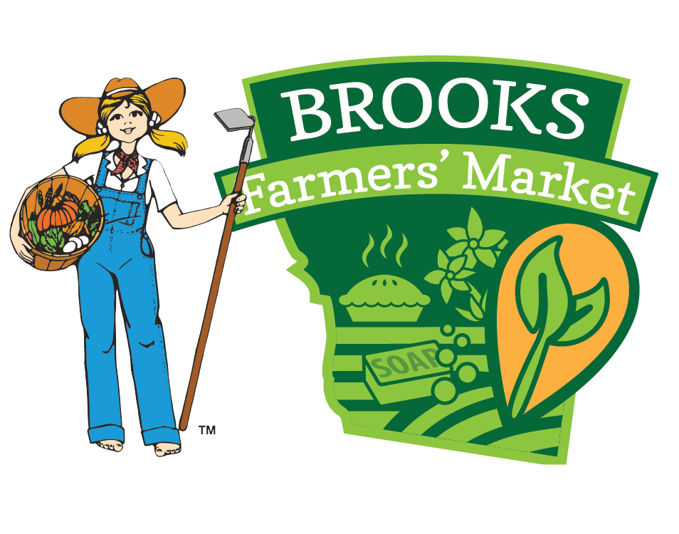 BrooksFarmersMarket.png