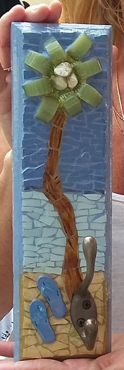 2017 Palm Tree Hanger.jpg
