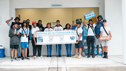 QTT 2022 DILLARD