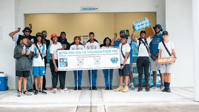 QTT 2022 DILLARD
