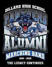 2025 Homecoming Shirt.png