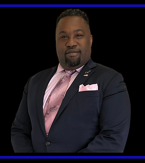 Copy of CAUF MSNEED (1).png