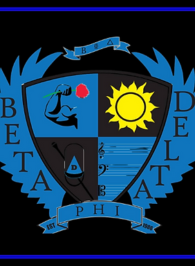 Copy of Copy of CAUF MSNEED (1).png