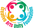 CAUFPNG_edited_edited.png