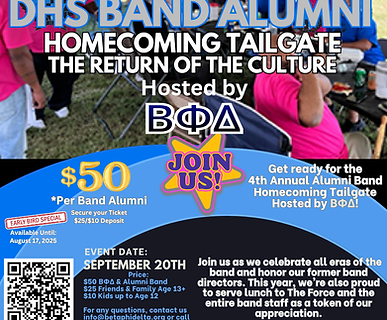 Homecoming flyer 2025 (1).png