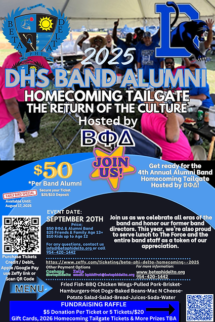 Homecoming flyer 2025 (1).png