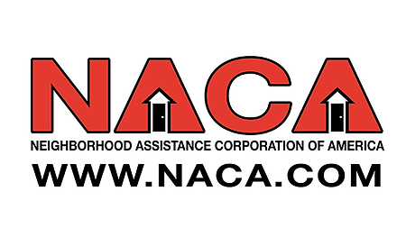 naca (1).png