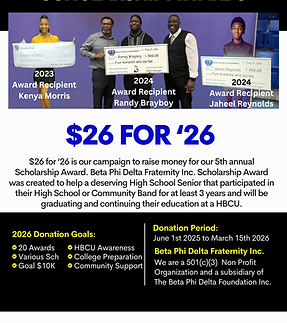 Copy of 26426 add (1).png